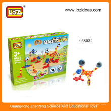 Игрушечные наборы развивающие игрушки для детей